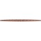 Ekena Millwork Cornelius Wood Fretwork Pierced Ceiling Medallion, Wood (Paint Grade), 16"OD x 6"ID x 3/8"T CMWP16X0375CRMF - alternate 4